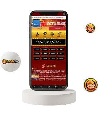 situs judi online